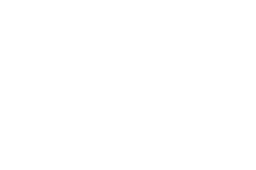 Fialub Servicios de Lubricacion