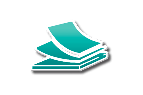 Fialub Sistemas de Lubricacion en Mexico