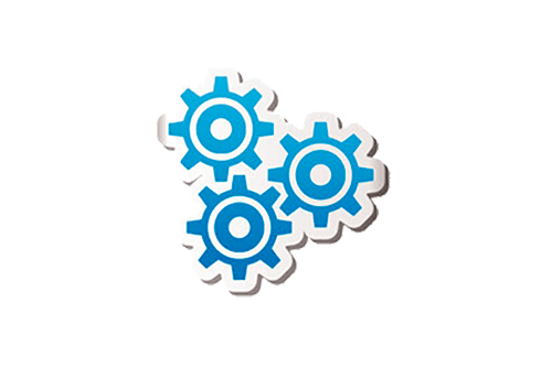 Fialub Sistemas de Lubricacion en Mexico 6