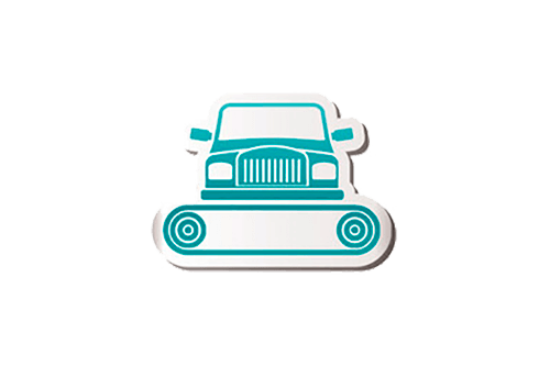 Fialub Sistemas de Lubricacion en Mexico 6