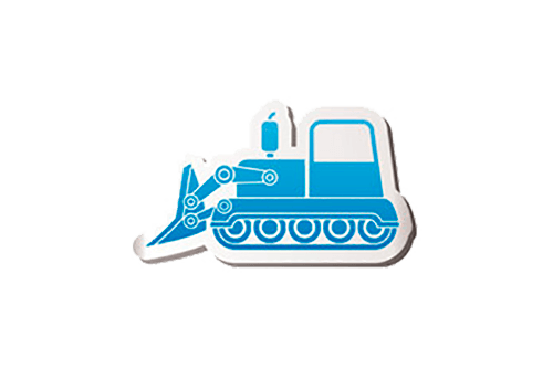 Fialub Sistemas de Lubricacion en Mexico 6