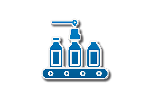 Fialub Sistemas de Lubricacion en Mexico