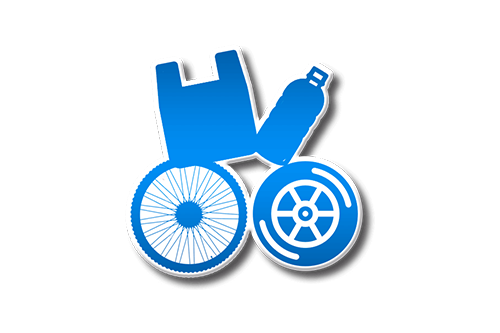 Fialub Sistemas de Lubricacion en Mexico