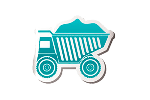 Fialub Sistemas de Lubricacion en Mexico 6