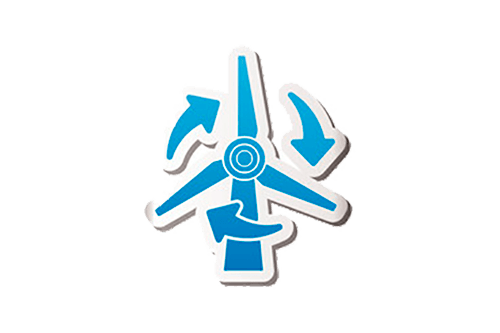 Fialub Sistemas de Lubricacion en Mexico 6