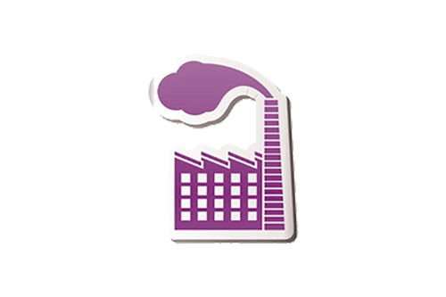 Fialub Sistemas de Lubricacion en Mexico 6